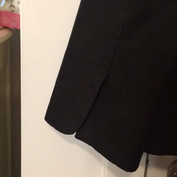 BUFFALO David Bitton Jacket - Picture 7 of 10